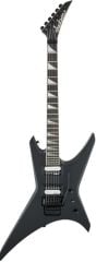 Jackson JS32 Warrior FR AH SBLK