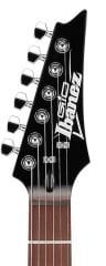 IBANEZ GRX70QA-TRB GRX Elektro Gitar