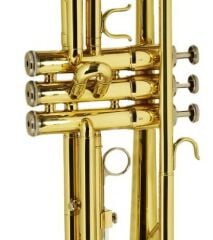 Valler VTR170 Trompet