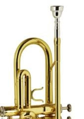 Valler VTR170 Trompet