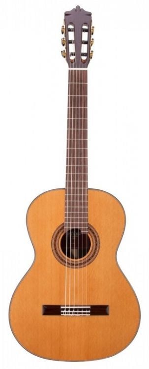 Martinez MC-58C Klasik Gitar