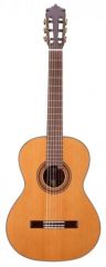 Martinez MC-58C Klasik Gitar