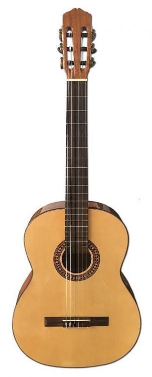 MARTINEZ MC-20S Klasik Gitar