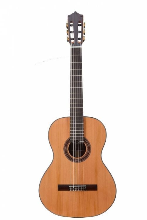 Martinez MC-48C Klasik Gitar