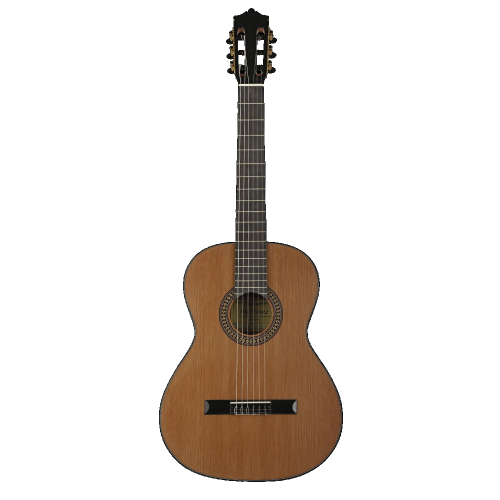 MARTINEZ MC-20C Klasik Gitar