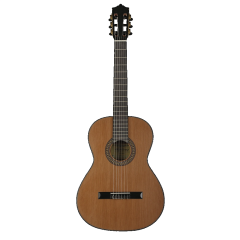 MARTINEZ MC-20C Klasik Gitar