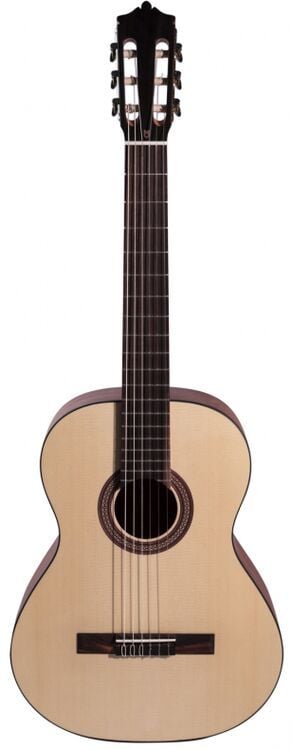 MARTINEZ MC-18S JUN / Klasik Gitar