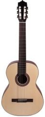 MARTINEZ MC-18S JUN / Klasik Gitar