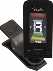 Fender Original Tuner FRD