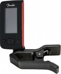Fender Original Tuner FRD