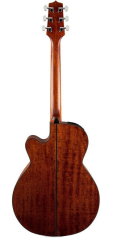 TAKAMINE GN10CE NS Elektro Akustik Gitar