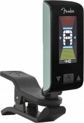 Fender Original Tuner DPB
