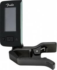 Fender Original Tuner DPB