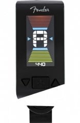 Fender Original Tuner DPB