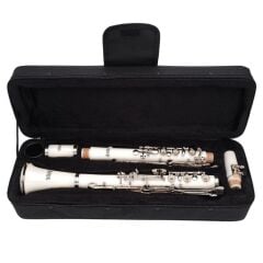 Fox CL101-G Sol Klarnet