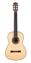 MARTINEZ GODOY J-3 / Godoy Edition Klasik Gitar