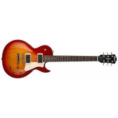 CORT CR100CRS (H-H) CLASSIC ROCK SERİSİ ELEKTRO GİTAR