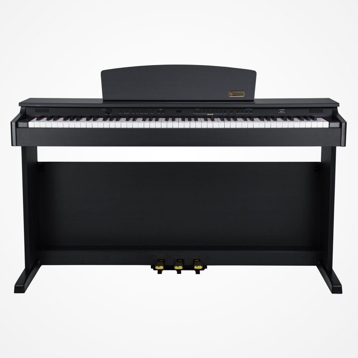 Artesia DP-2+ Dijital Piyano