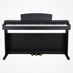 Artesia DP-2+ Dijital Piyano