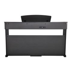 Artesia DP-2+ Dijital Piyano