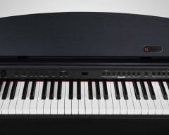Artesia DP-2+ Dijital Piyano