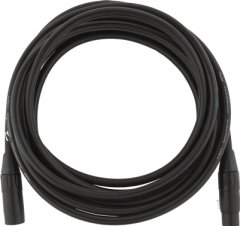 Fender Profesyonel 4.5 Metre Mikrofon Kablosu