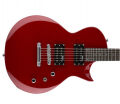 ESP LTD EC10 Kit Red Elektro Gitar