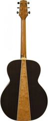 Takamine GN93-NAT Akustik Gitar
