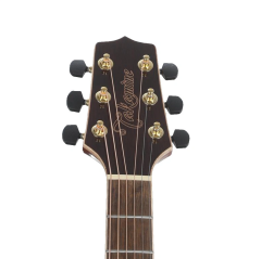 Takamine GN93-NAT Akustik Gitar
