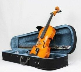 VALENCIA V16044 4/4 KEMAN