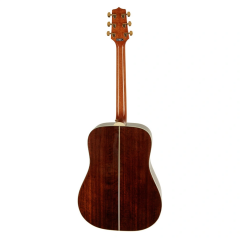 Takamine GD51-NAT Akustik Gitar