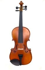 VALENCIA V400 44MAT 4/4 KEMAN SET