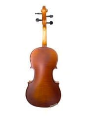 VALENCIA V400 44MAT 4/4 KEMAN SET