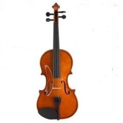 VALENCIA V400 4/4 KEMAN