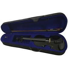 CREMONIA VG001LBK KEMAN,KUTU,YAY