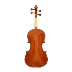 Almira CNM4010 3/4 Mat Cilalı Keman