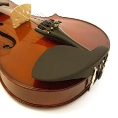 Almira CNM4010 3/4 Mat Cilalı Keman