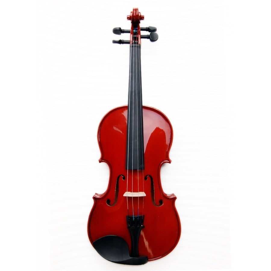 KINGLOS KNG PJB-1002 4/4 KEMAN,KUTU,YAY