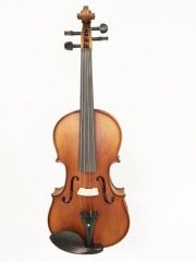 CREMONIA K4 MAT 4/4 KEMAN,KUTU,YAY