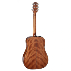 TAKAMINE GD15E Electric Acoustic Guitar