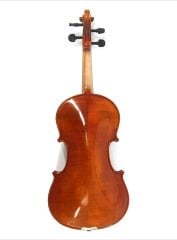 KINGLOS KNG KLVP-03A  4/4 KEMAN,KUTU,ARŞE