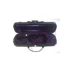 KINGLOS KNG KLVP-03A  4/4 KEMAN,KUTU,ARŞE