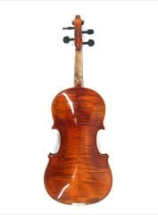 KINGLOS KNG KLVI-01 4/4 KEMAN,KUTU,YAY