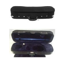 KINGLOS KNG KLVI-01 4/4 KEMAN,KUTU,YAY