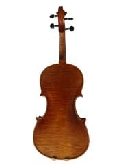 KINGLOS KNG ZGJ-1008 4/4 KEMAN,KUTU,YAY