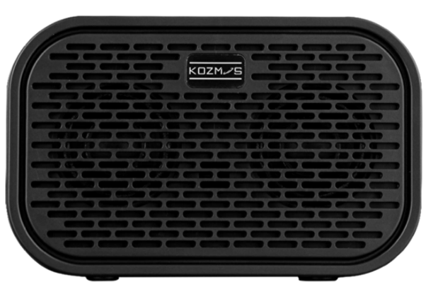 KOZMOS NOVA-MINI-BK Gitar Amfisi