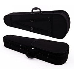 Rösler VLA-9 4/4 Keman Set