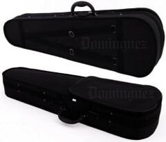 Rösler VLA-8 4/4 Keman