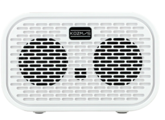 KOZMOS NOVA-MINI-WH Gitar Amfisi