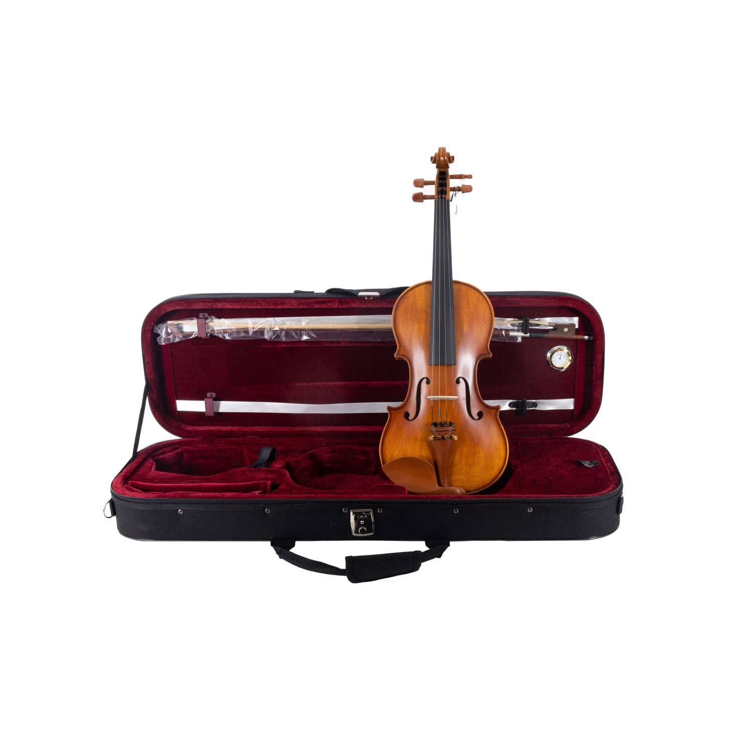 Rösler RS3A 4/4 Keman Seti